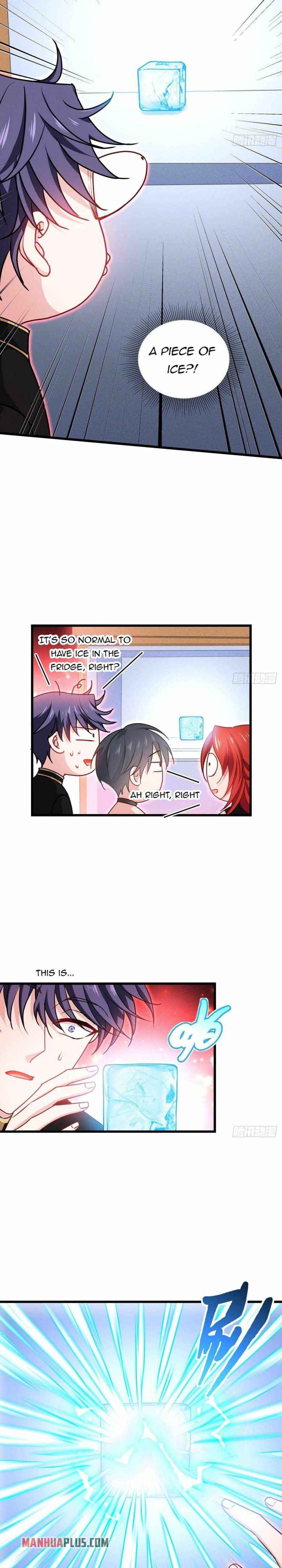 Page 12 of Chapter 33
