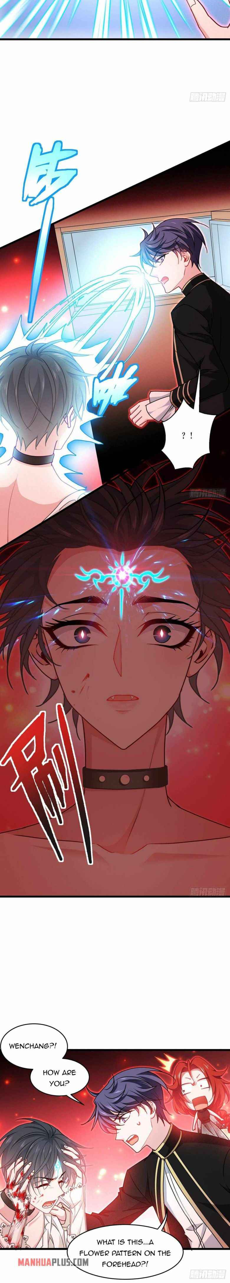 Page 13 of Chapter 33