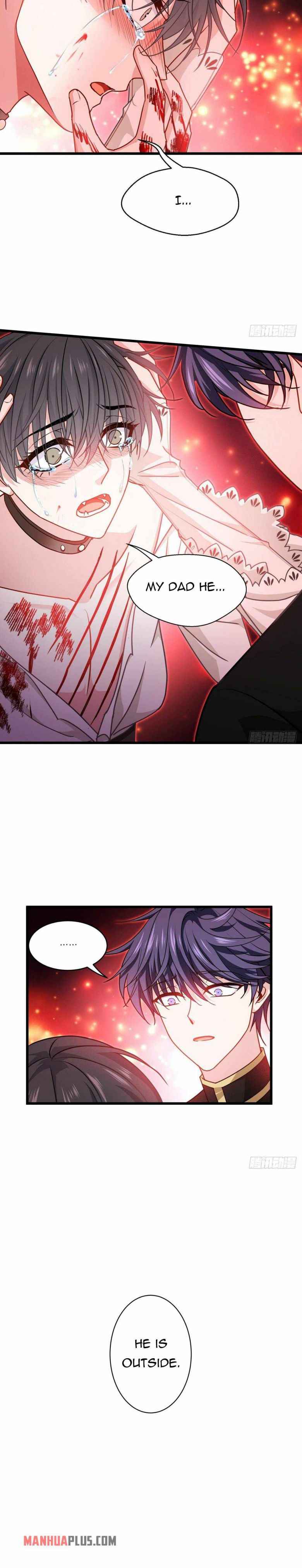 Page 15 of Chapter 33