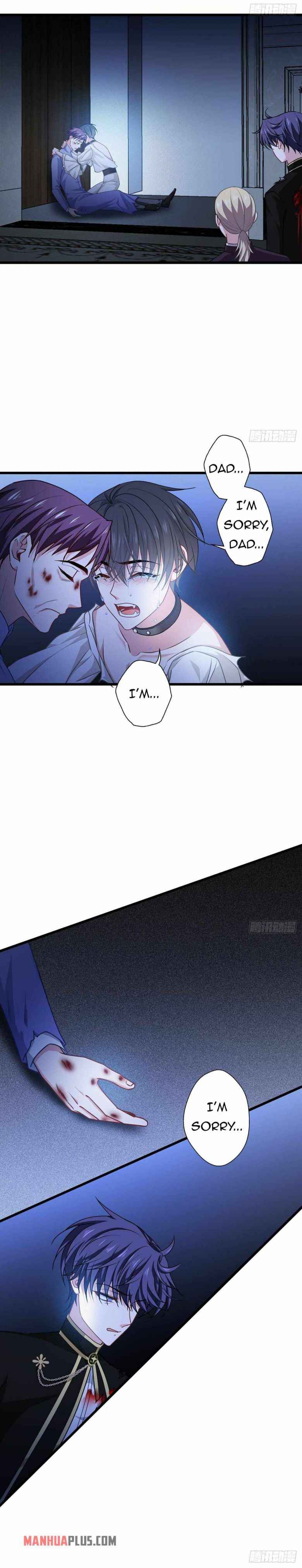 Page 16 of Chapter 33