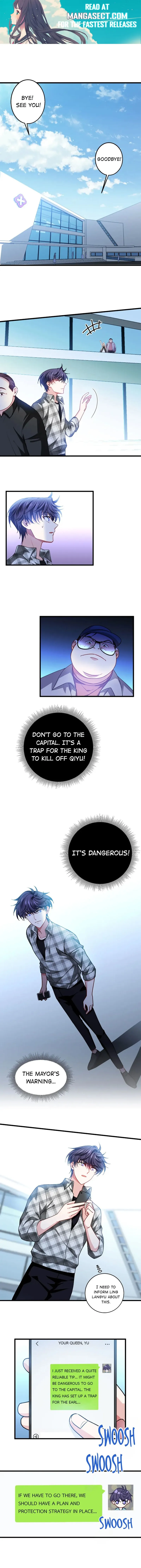 Page 1 of Chapter 36