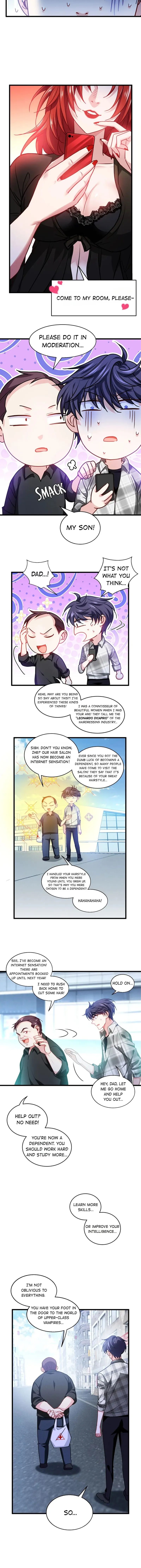 Page 3 of Chapter 36