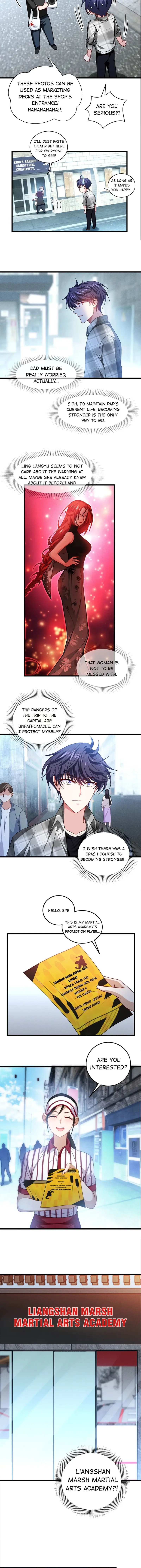 Page 5 of Chapter 36