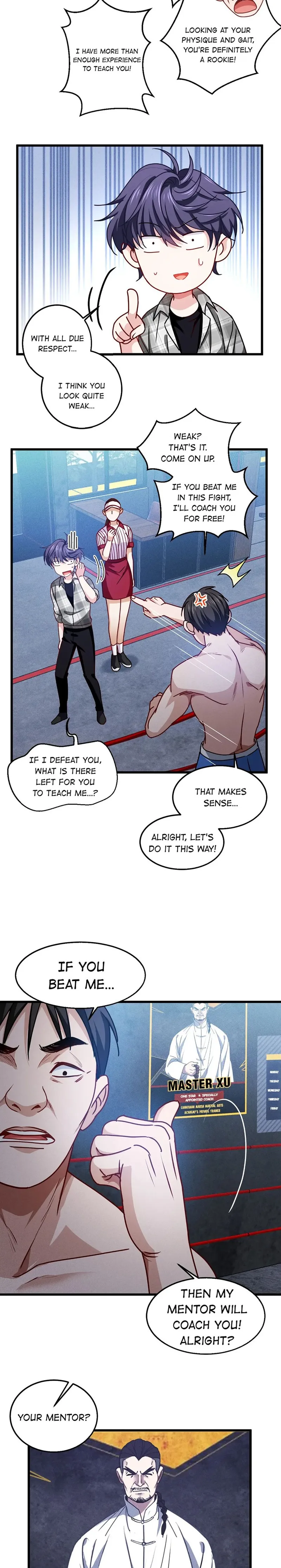Page 2 of Chapter 37