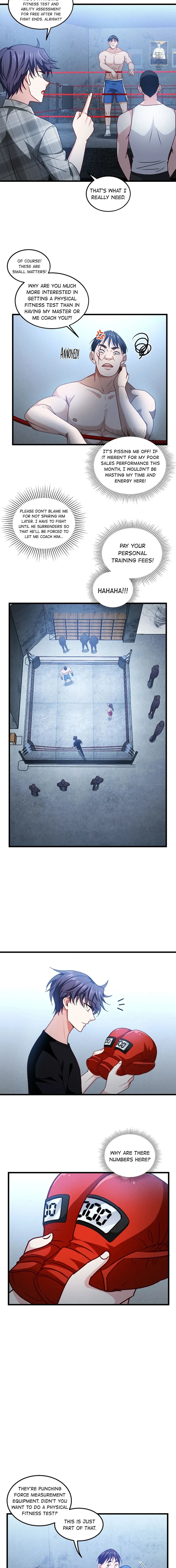 Page 4 of Chapter 37