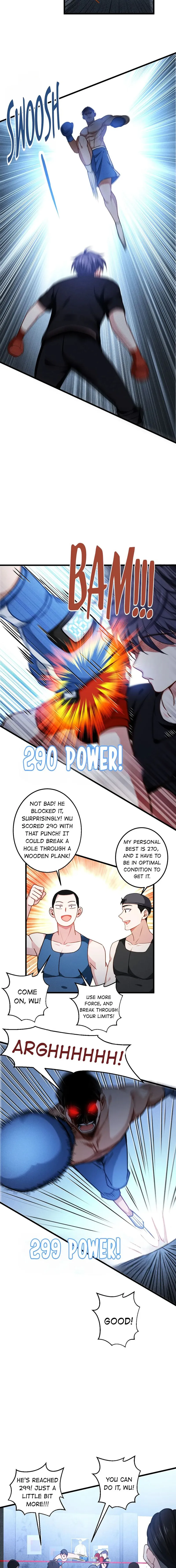 Page 6 of Chapter 37