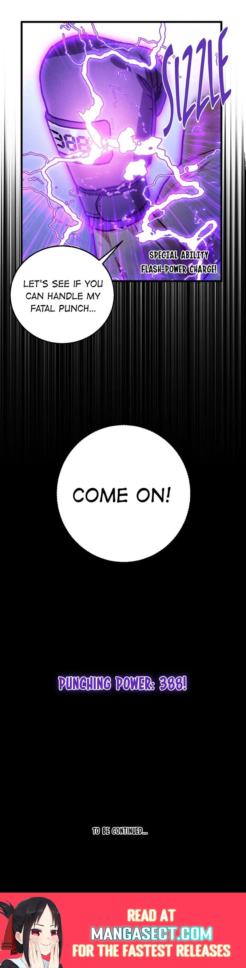 Page 8 of Chapter 37
