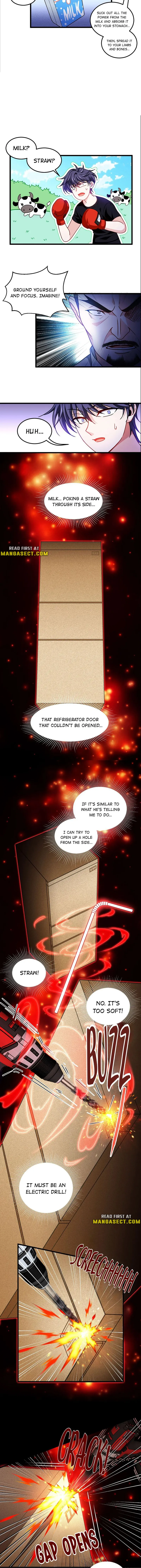 Page 3 of Chapter 38
