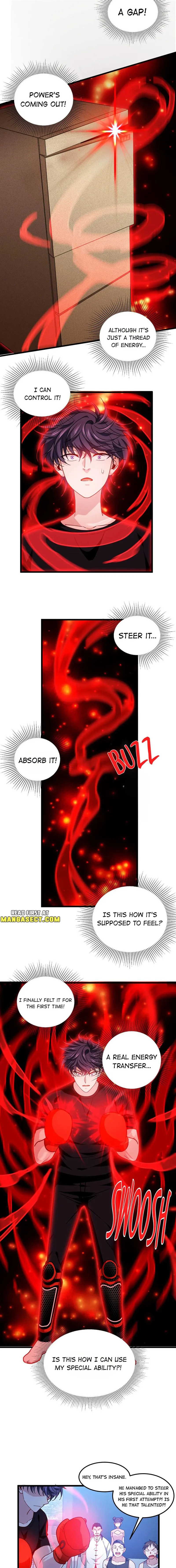 Page 4 of Chapter 38