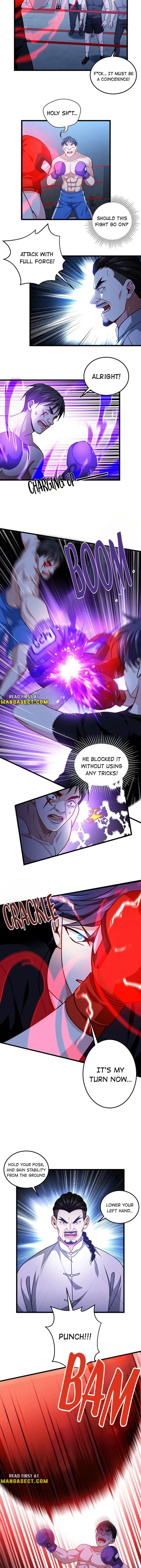 Page 5 of Chapter 38