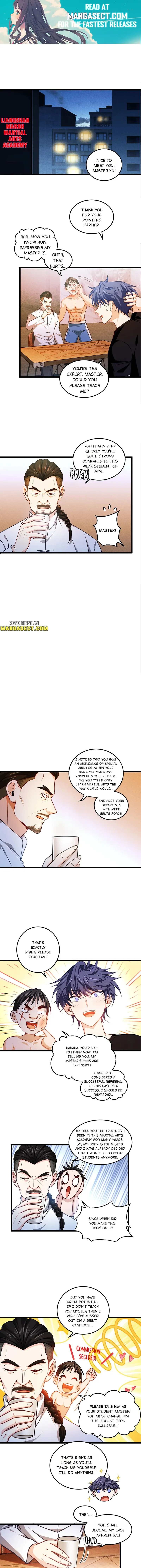 Page 1 of Chapter 39