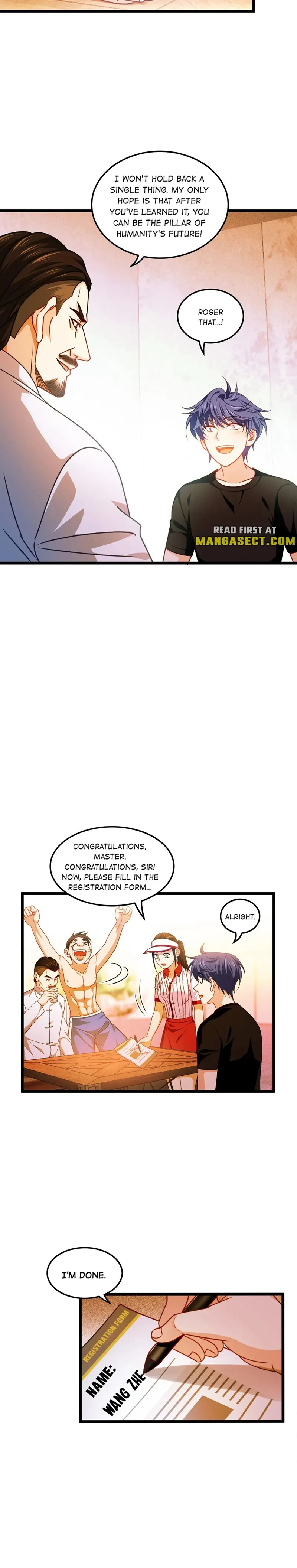 Page 2 of Chapter 39