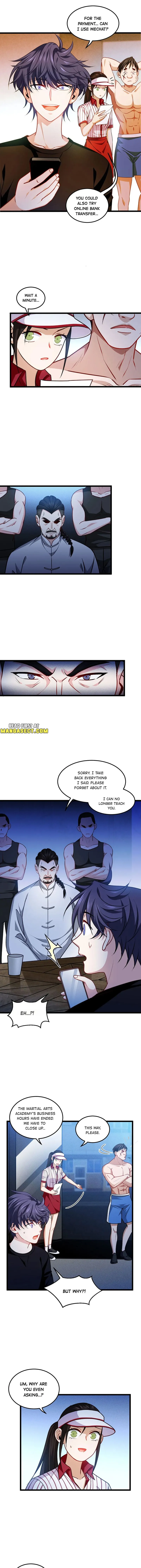 Page 3 of Chapter 39