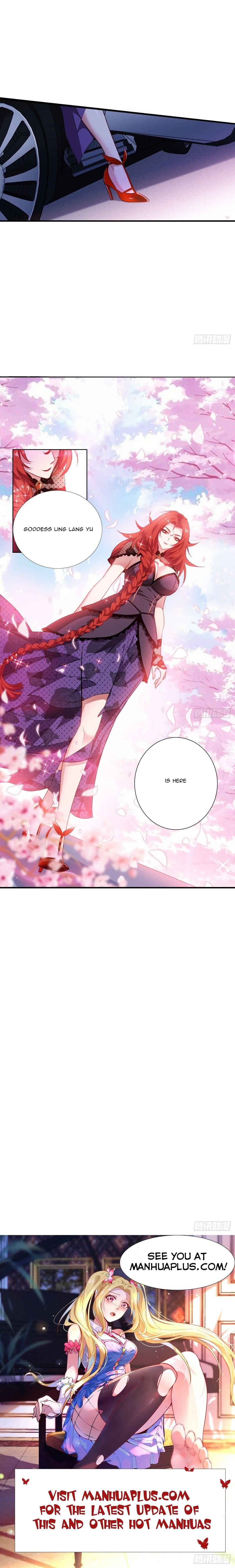 Page 6 of Chapter 3