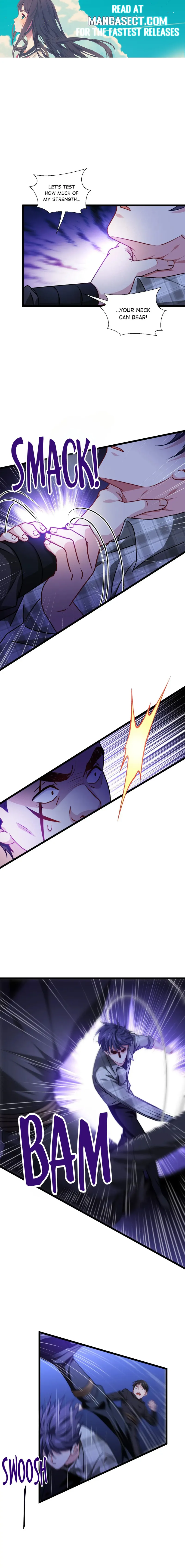 Page 1 of Chapter 40