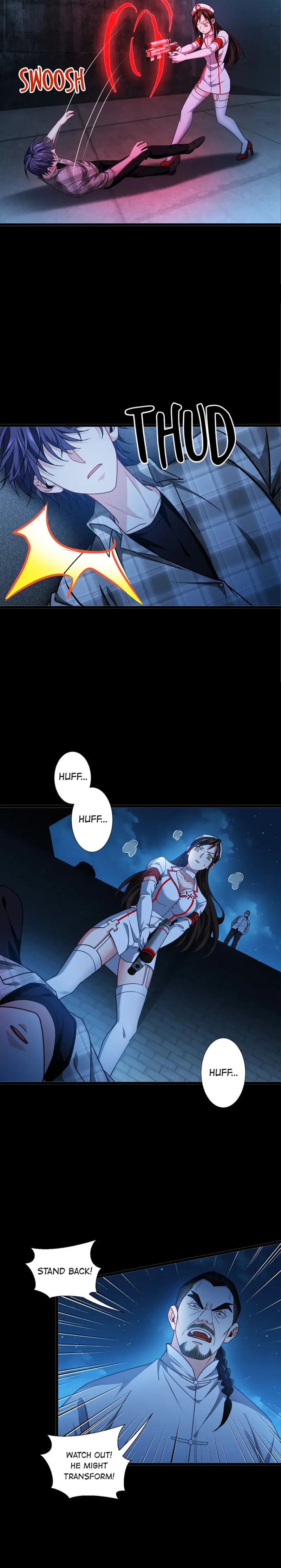 Page 2 of Chapter 41