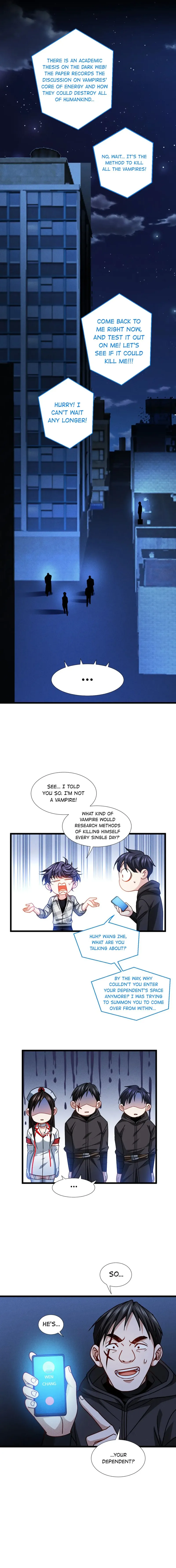 Page 8 of Chapter 41