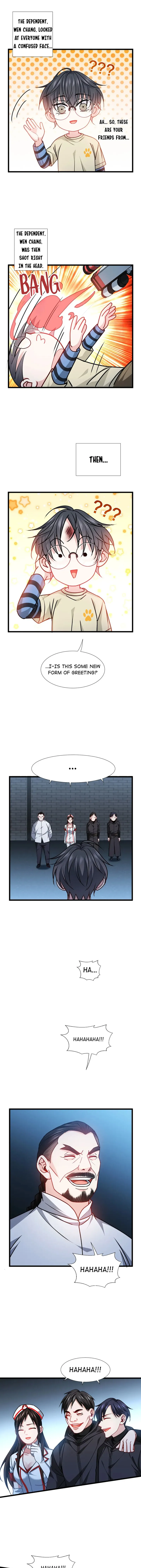 Page 9 of Chapter 41