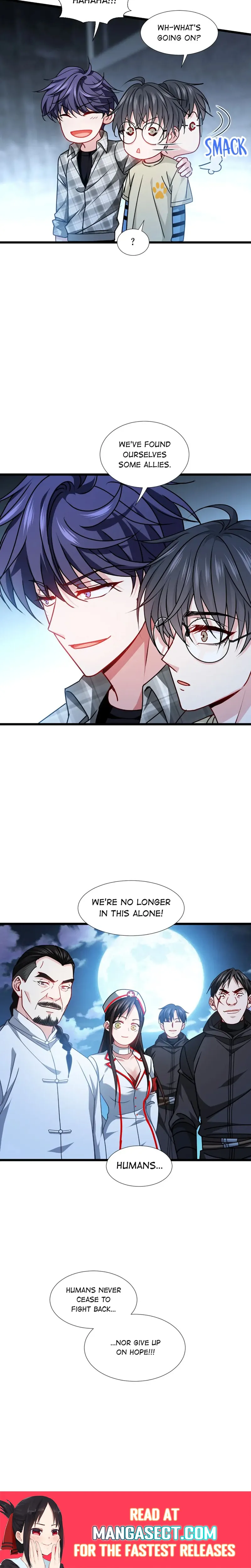 Page 10 of Chapter 41