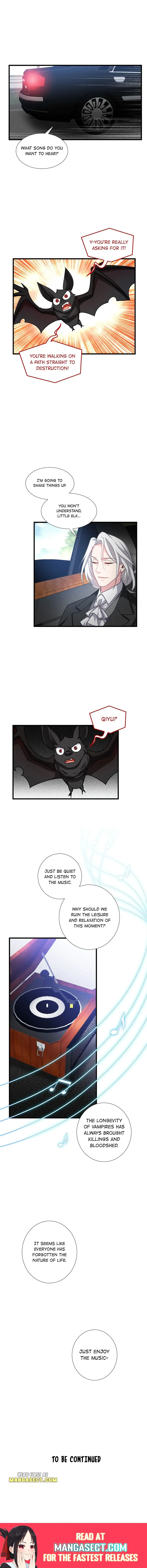 Page 6 of Chapter 42