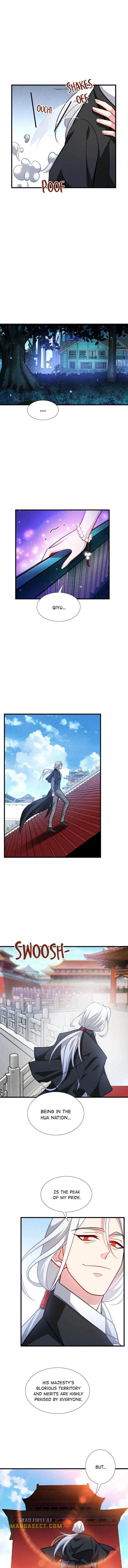 Page 5 of Chapter 44