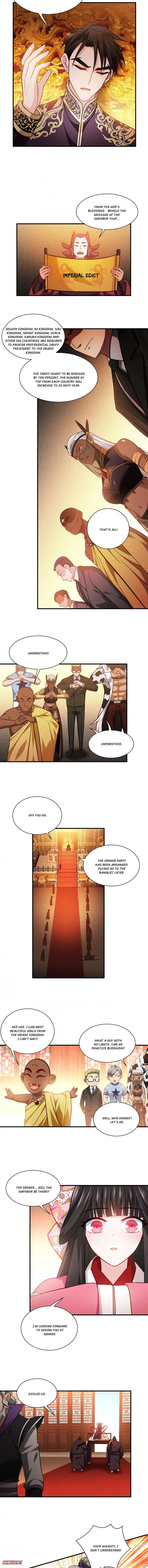 Page 3 of Chapter 45