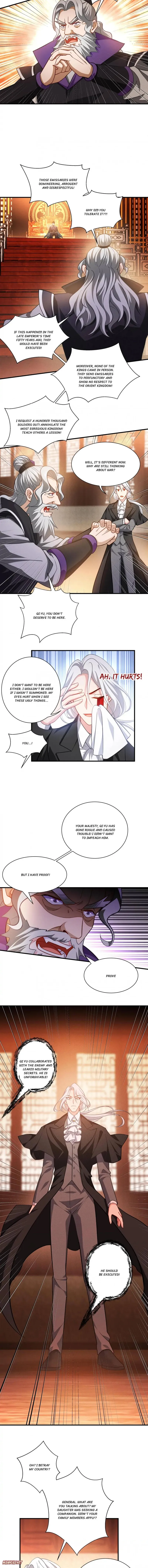 Page 4 of Chapter 45