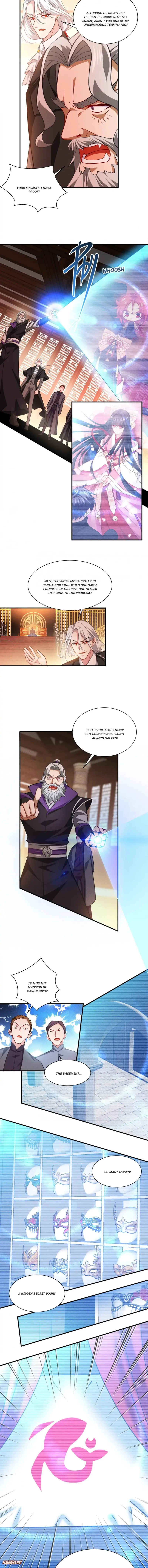 Page 5 of Chapter 45