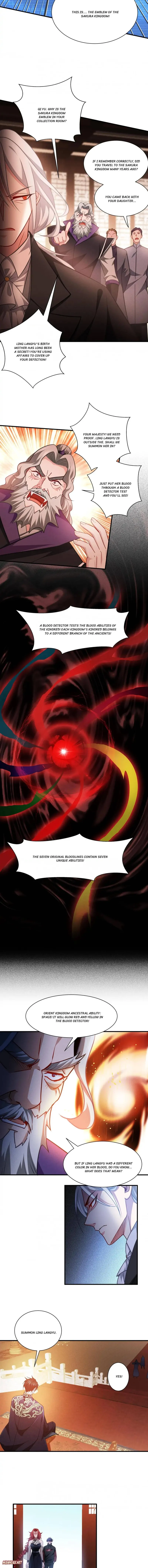 Page 6 of Chapter 45