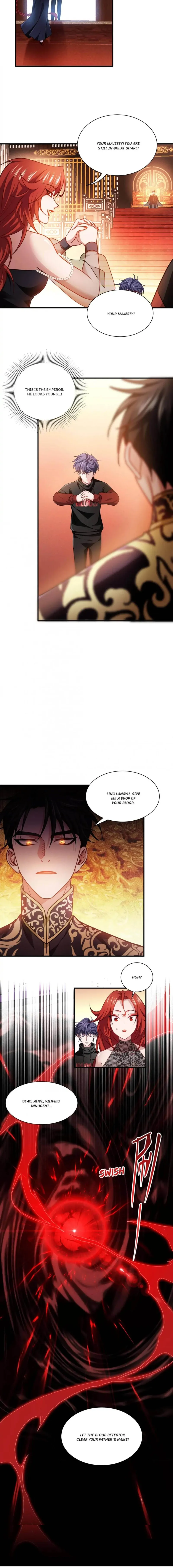 Page 7 of Chapter 45
