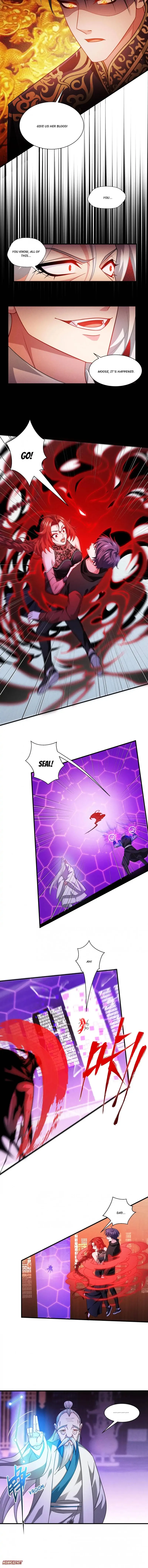 Page 2 of Chapter 46