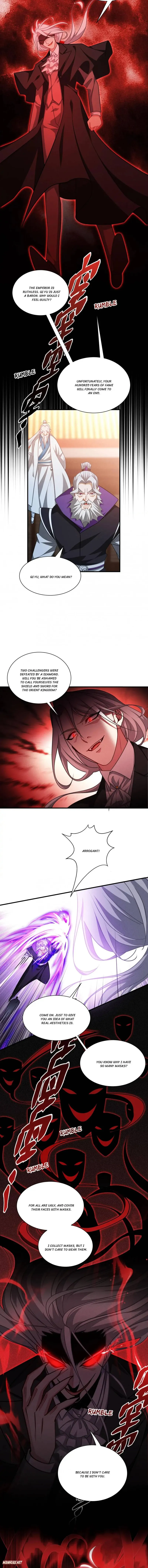 Page 4 of Chapter 46