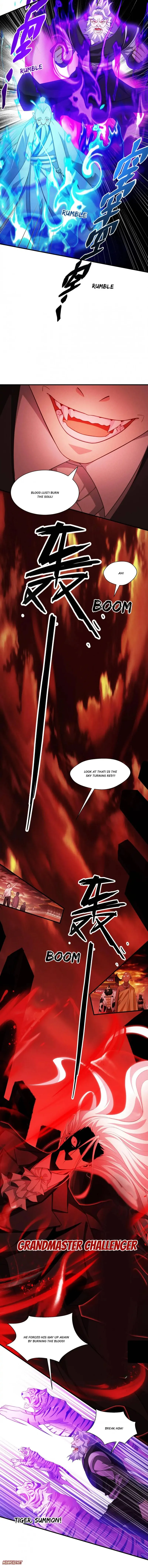 Page 6 of Chapter 46