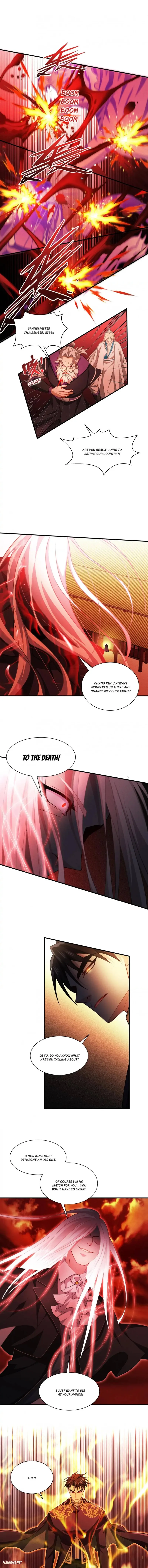 Page 7 of Chapter 46