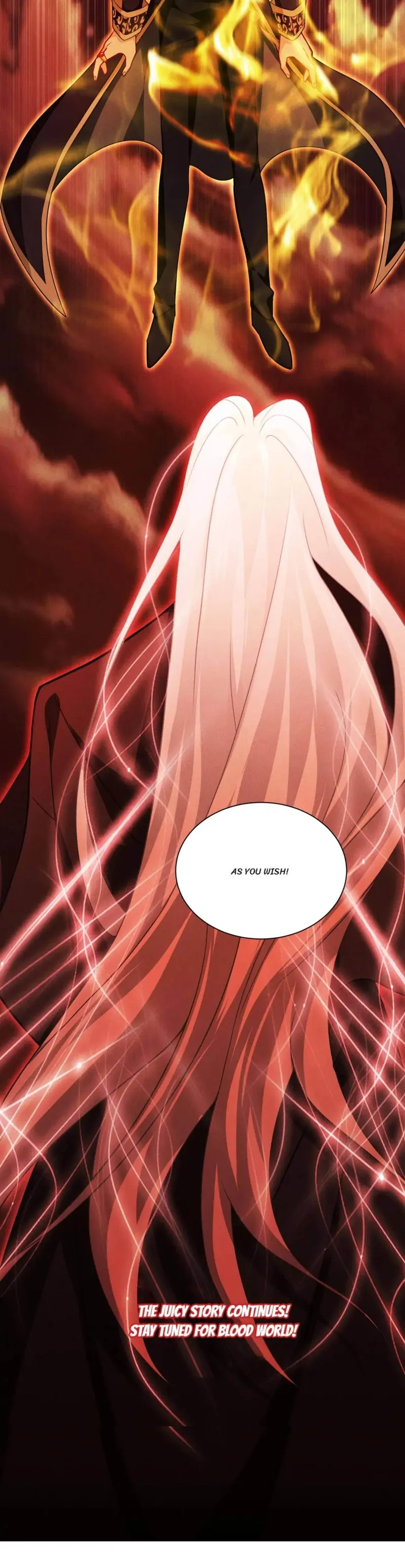 Page 8 of Chapter 46