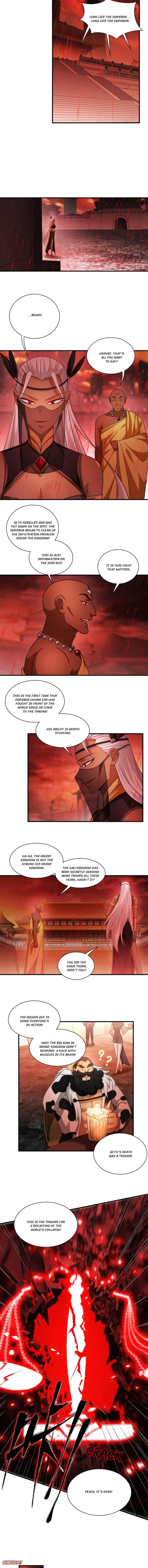 Page 6 of Chapter 47