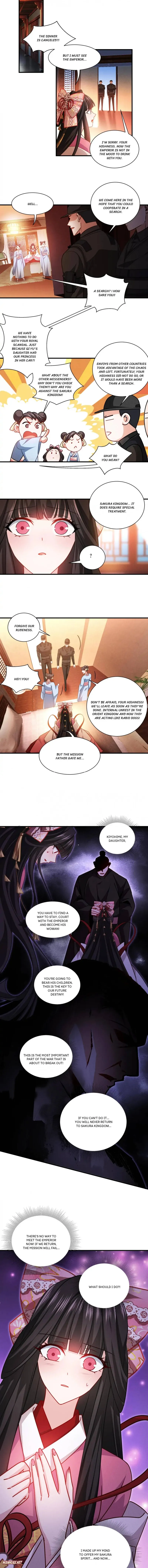 Page 7 of Chapter 47