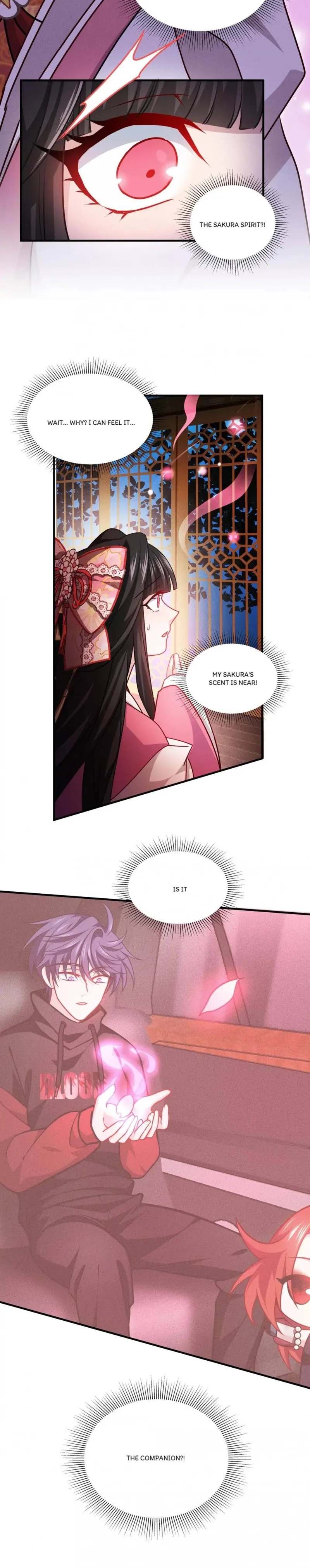Page 8 of Chapter 47