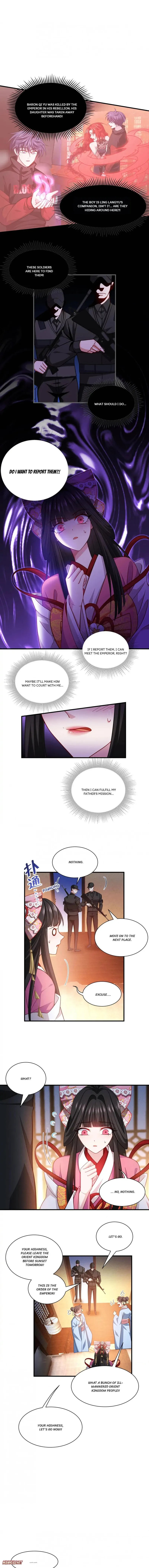 Page 1 of Chapter 48