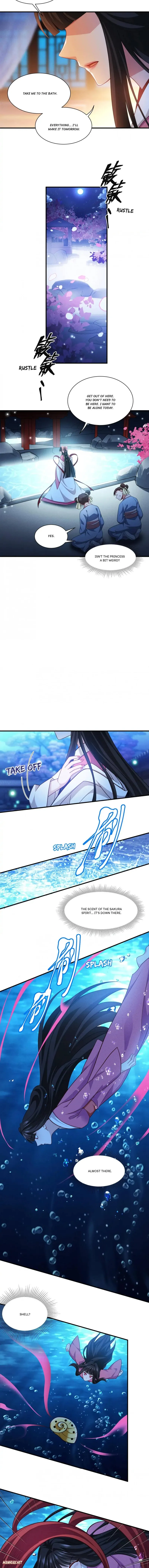 Page 2 of Chapter 48