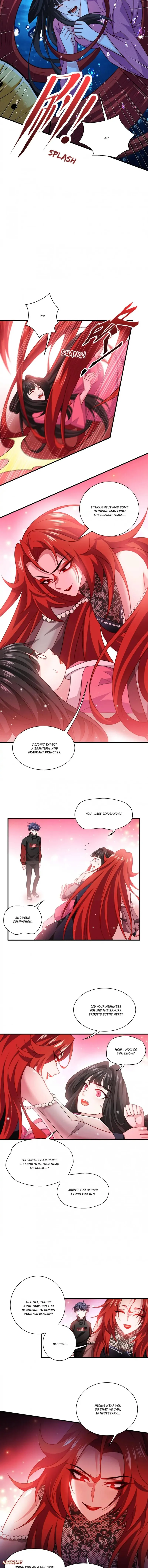 Page 3 of Chapter 48