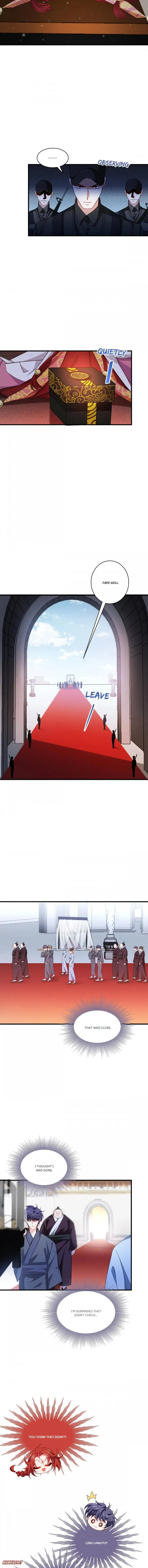 Page 3 of Chapter 49
