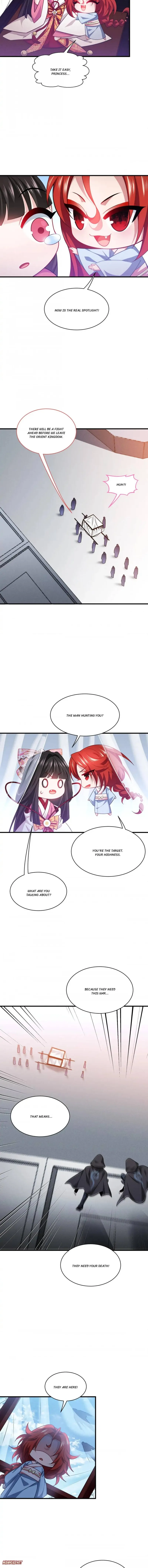 Page 6 of Chapter 49