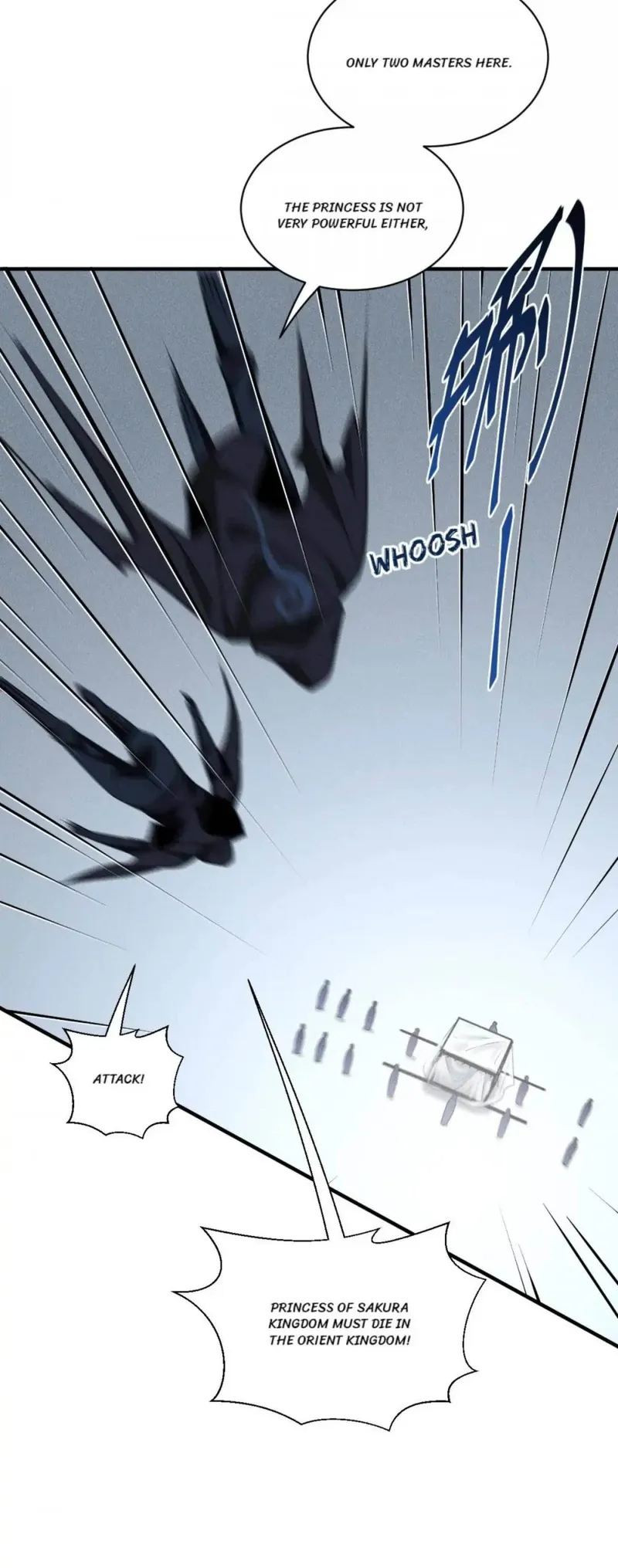 Page 7 of Chapter 49