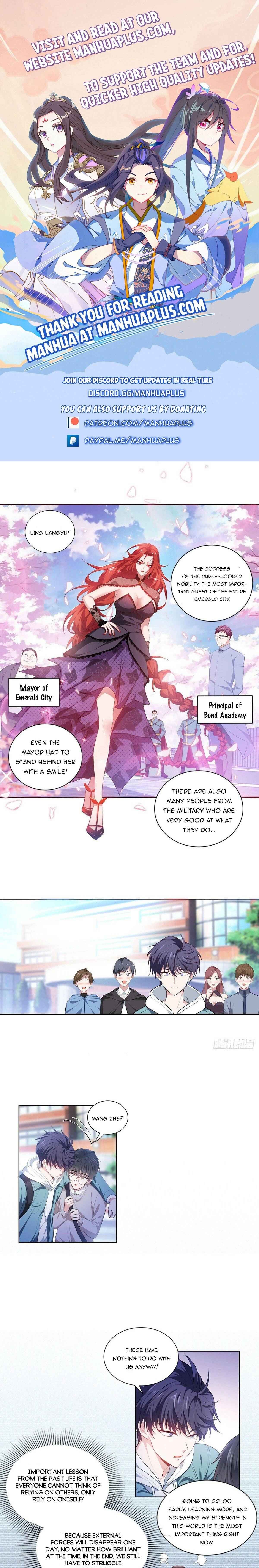 Page 1 of Chapter 4