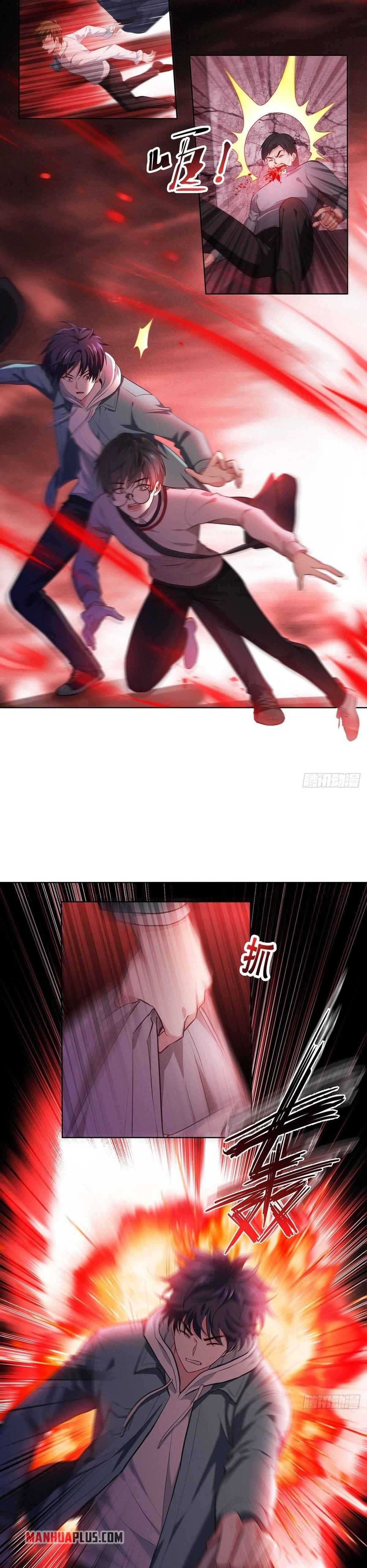Page 3 of Chapter 4