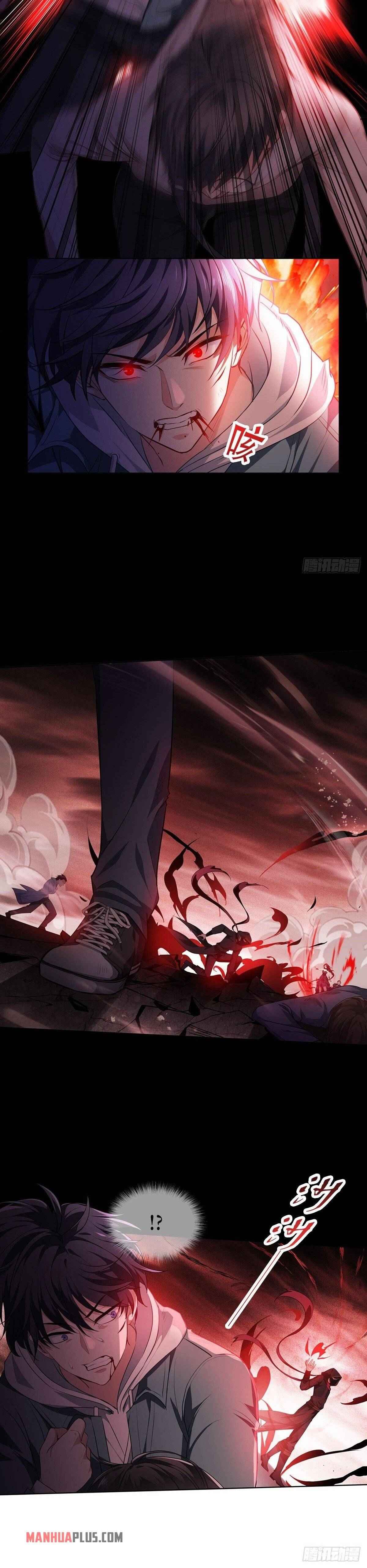 Page 4 of Chapter 4