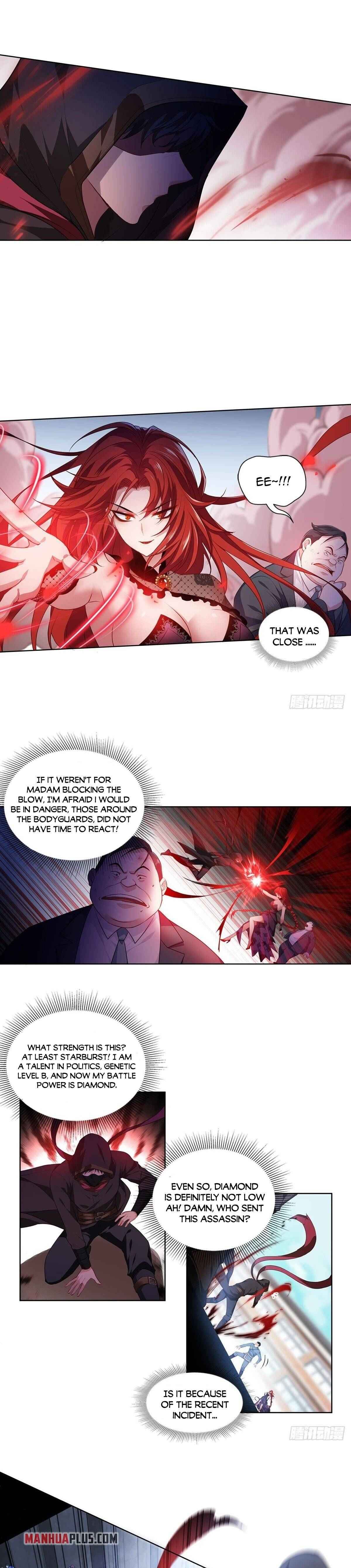 Page 5 of Chapter 4