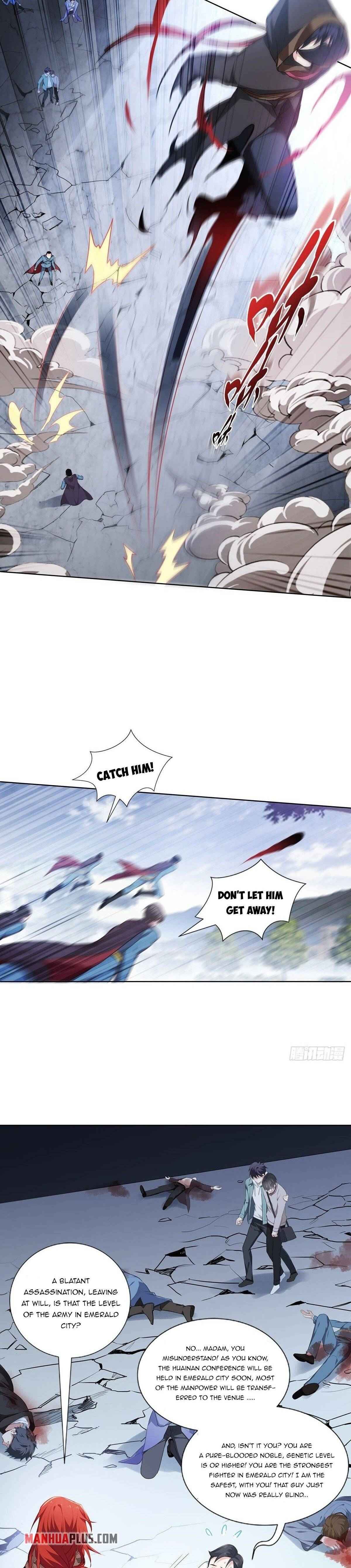 Page 6 of Chapter 4