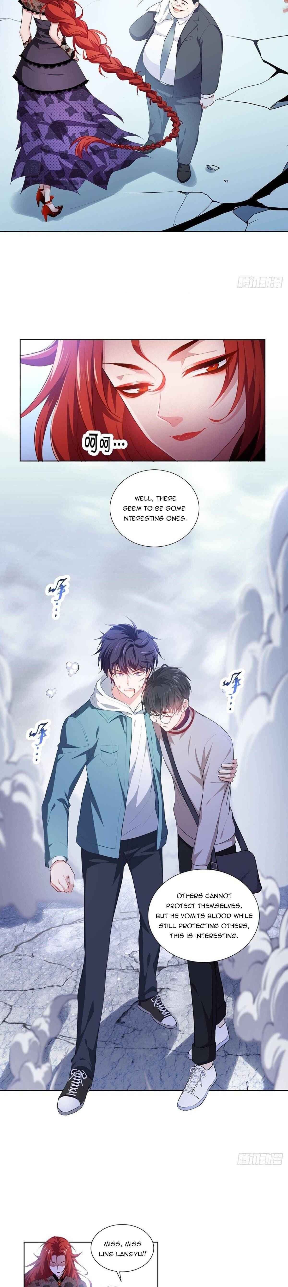 Page 7 of Chapter 4